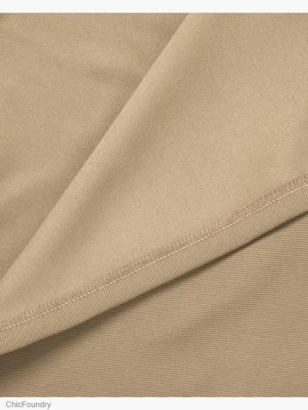 Sleeveless Ruffle Shawl Collar Cardigan Lightweight Hooded Vest Sweater